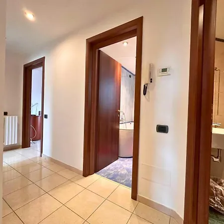 Casa Le Focette By Nicola Real Estate 3* Marina di Pietrasanta
